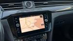 volkswagen-arteon-2018-diesel-1968cc