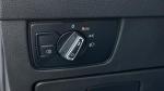 volkswagen-arteon-2018-diesel-1968cc
