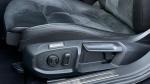 volkswagen-arteon-2018-diesel-1968cc