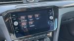 volkswagen-arteon-2018-diesel-1968cc