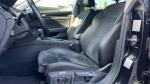volkswagen-arteon-2018-diesel-1968cc