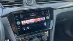 volkswagen-arteon-2018-diesel-1968cc