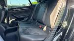 volkswagen-arteon-2018-diesel-1968cc
