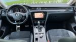 volkswagen-arteon-2018-diesel-1968cc