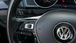 volkswagen-arteon-2018-diesel-1968cc