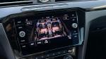 volkswagen-arteon-2018-diesel-1968cc
