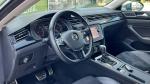volkswagen-arteon-2018-diesel-1968cc