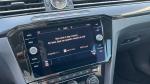 volkswagen-arteon-2018-diesel-1968cc