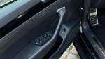 volkswagen-arteon-2018-diesel-1968cc