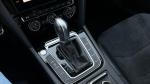 volkswagen-arteon-2018-diesel-1968cc
