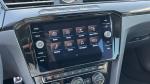 volkswagen-arteon-2018-diesel-1968cc