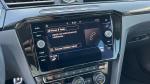 volkswagen-arteon-2018-diesel-1968cc