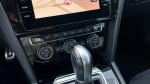 volkswagen-arteon-2018-diesel-1968cc