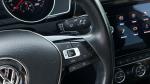 volkswagen-arteon-2018-diesel-1968cc