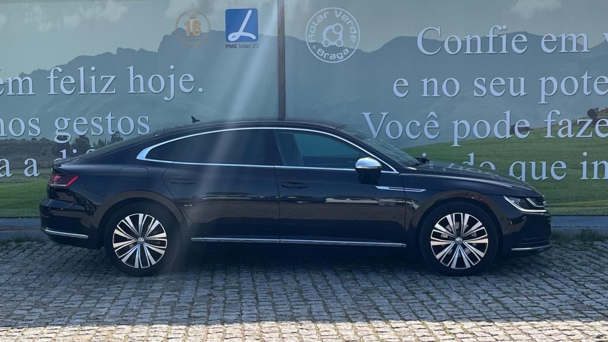 volkswagen-arteon-2018-diesel-1968cc