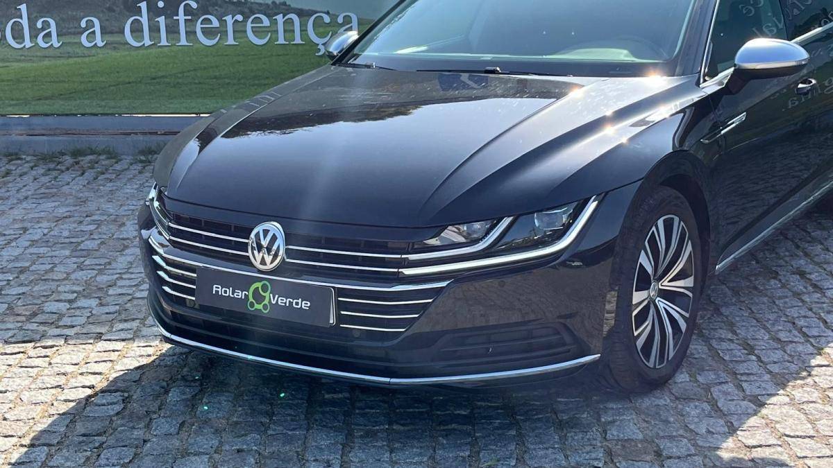 volkswagen-arteon-2018-diesel-1968cc