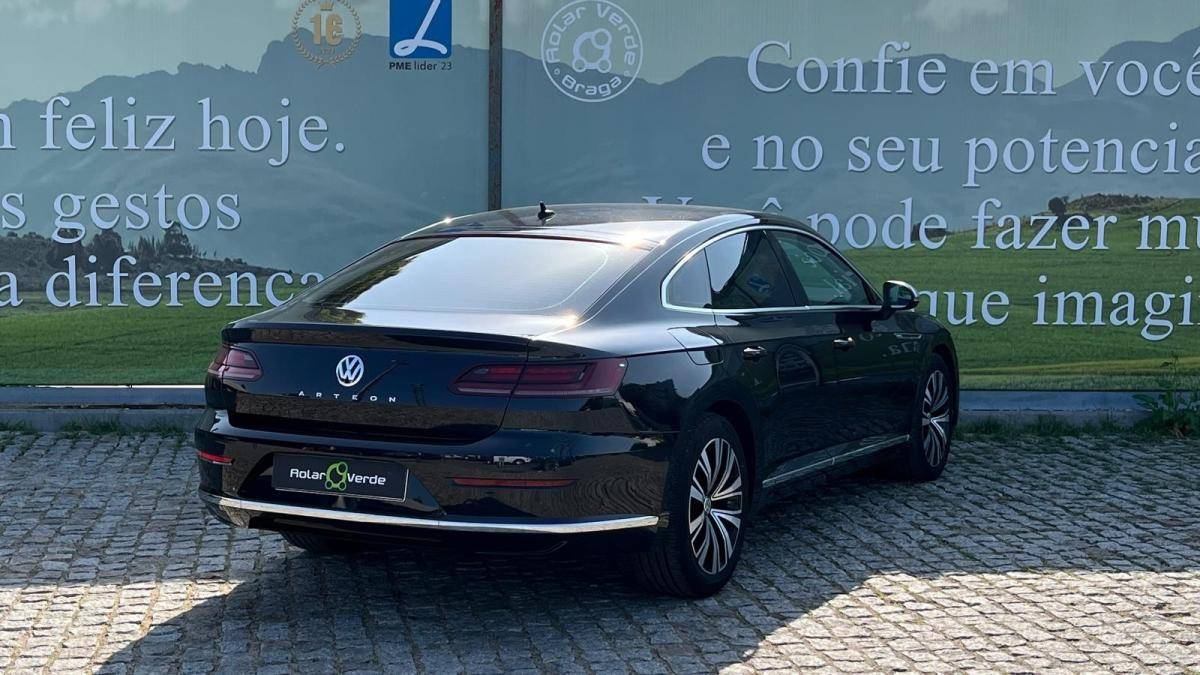 volkswagen-arteon-2018-diesel-1968cc