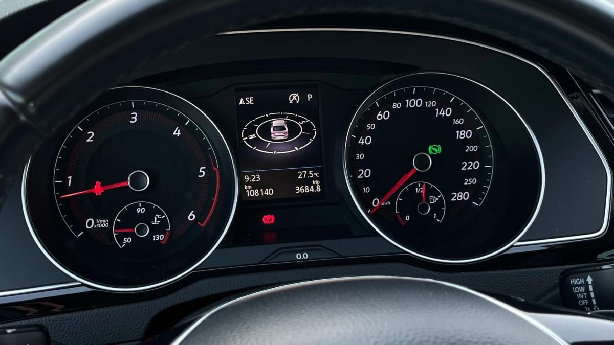 volkswagen-arteon-2018-diesel-1968cc