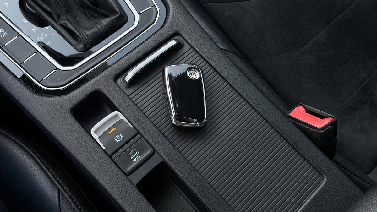 volkswagen-arteon-2018-diesel-1968cc