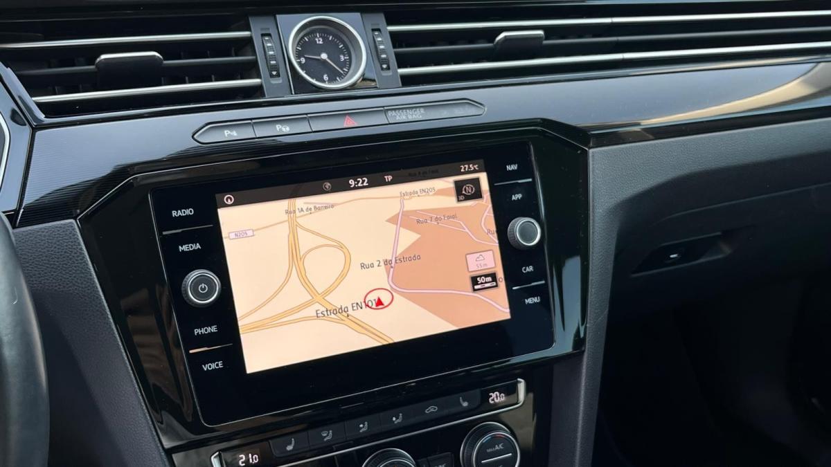volkswagen-arteon-2018-diesel-1968cc