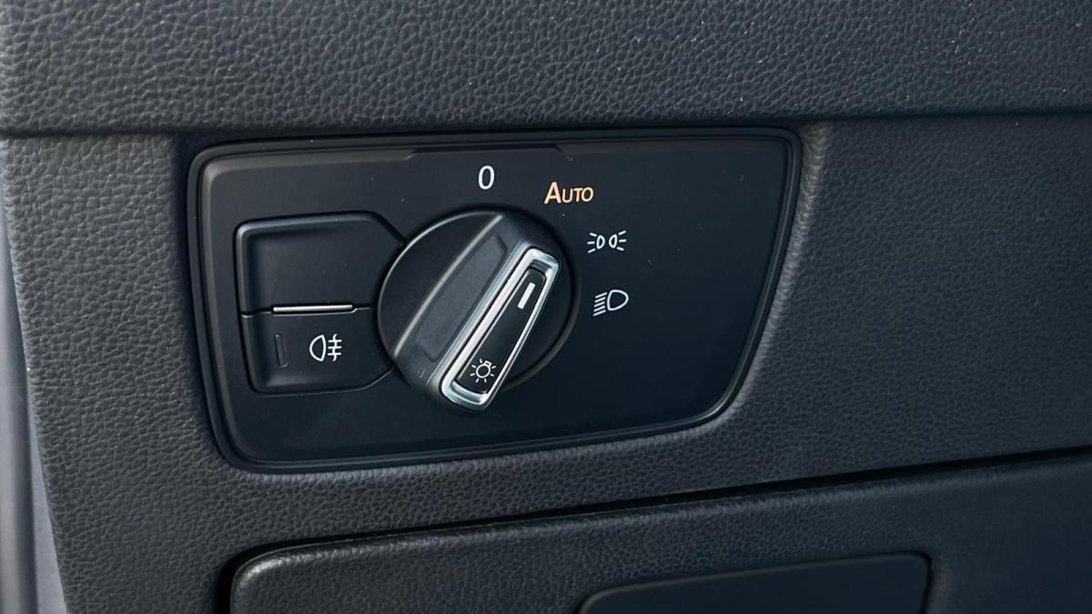 volkswagen-arteon-2018-diesel-1968cc
