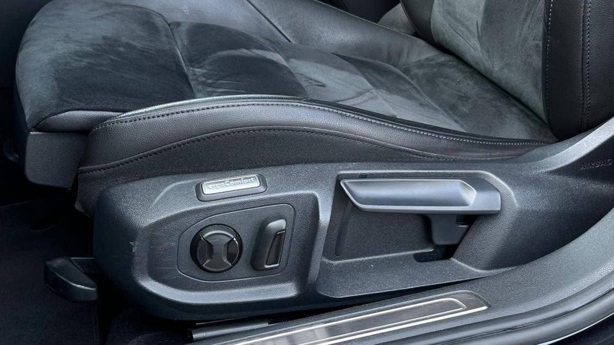 volkswagen-arteon-2018-diesel-1968cc