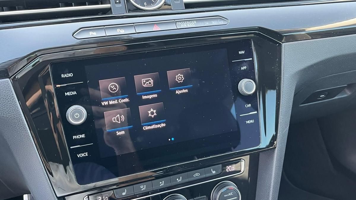 volkswagen-arteon-2018-diesel-1968cc