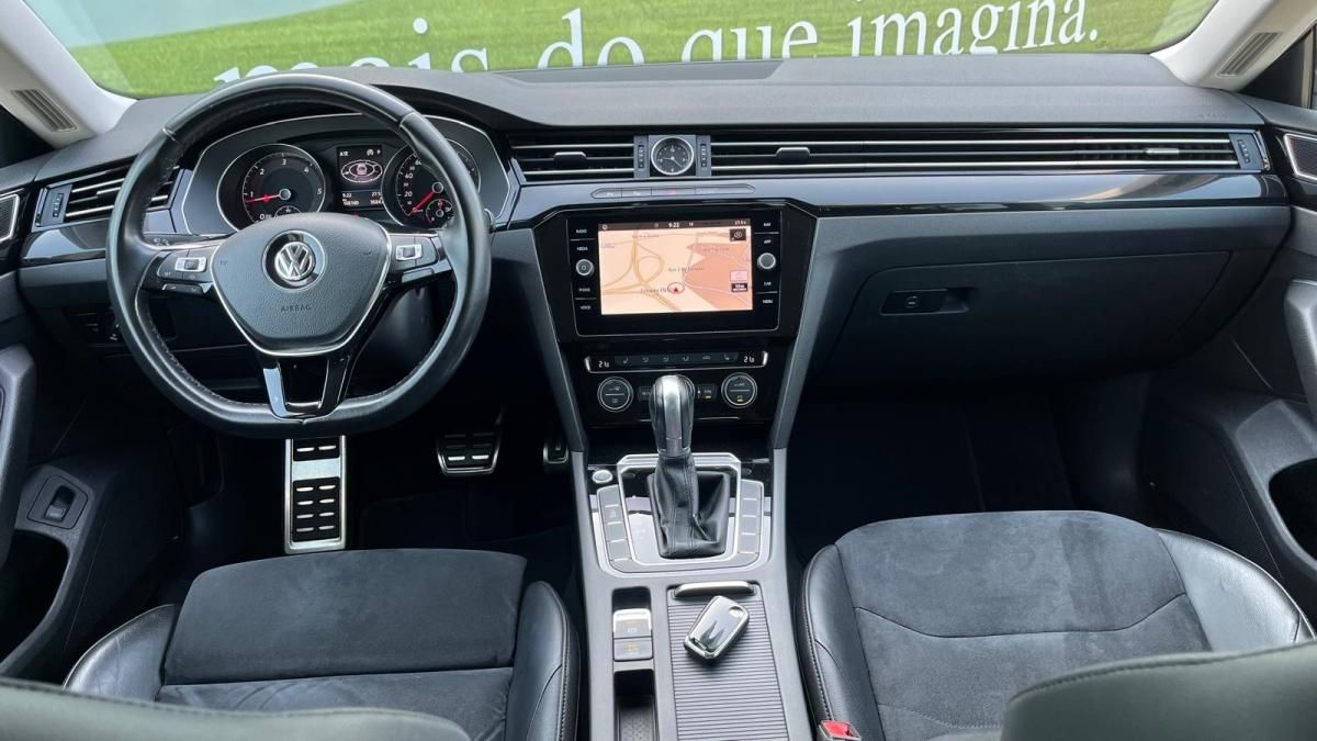 volkswagen-arteon-2018-diesel-1968cc