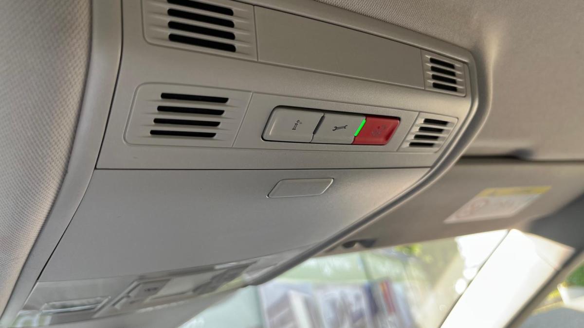 volkswagen-arteon-2018-diesel-1968cc