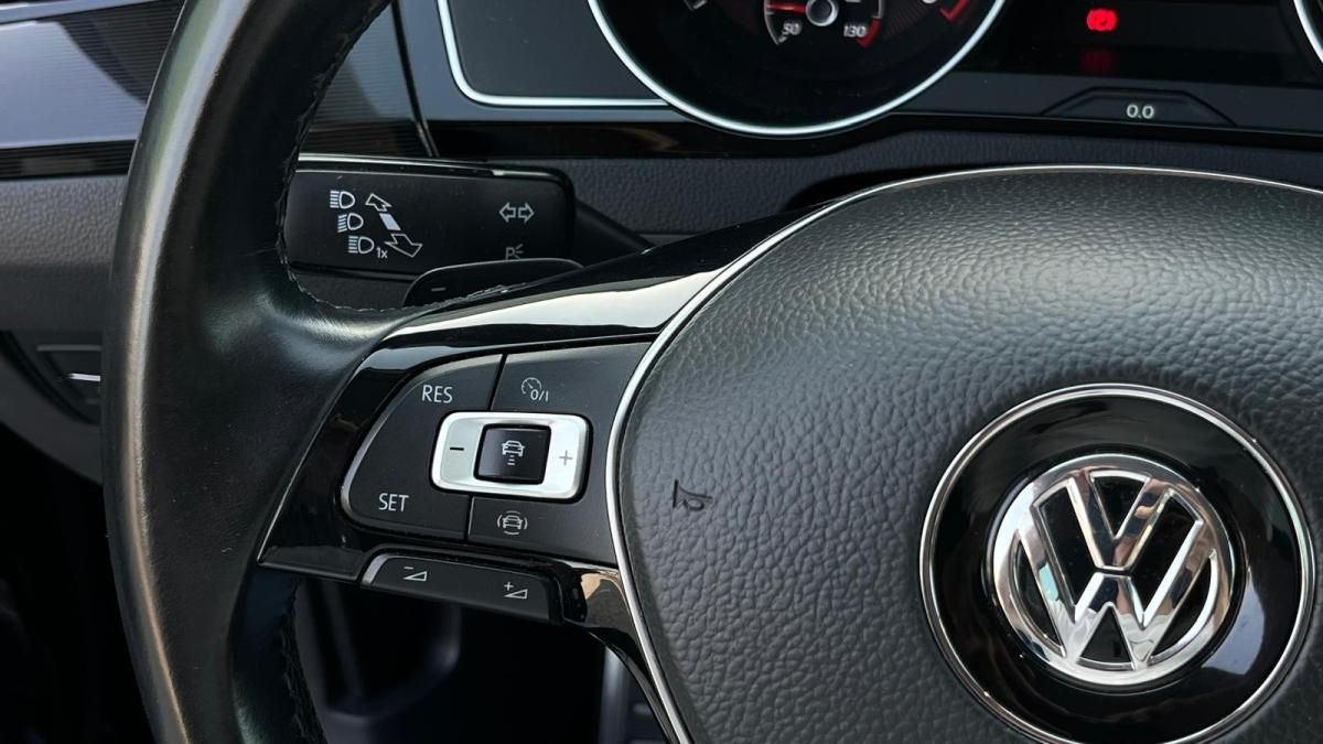 volkswagen-arteon-2018-diesel-1968cc