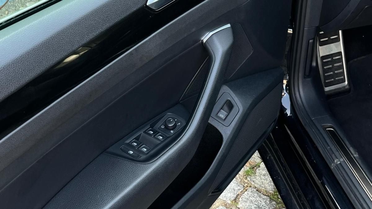 volkswagen-arteon-2018-diesel-1968cc