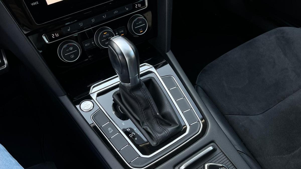 volkswagen-arteon-2018-diesel-1968cc