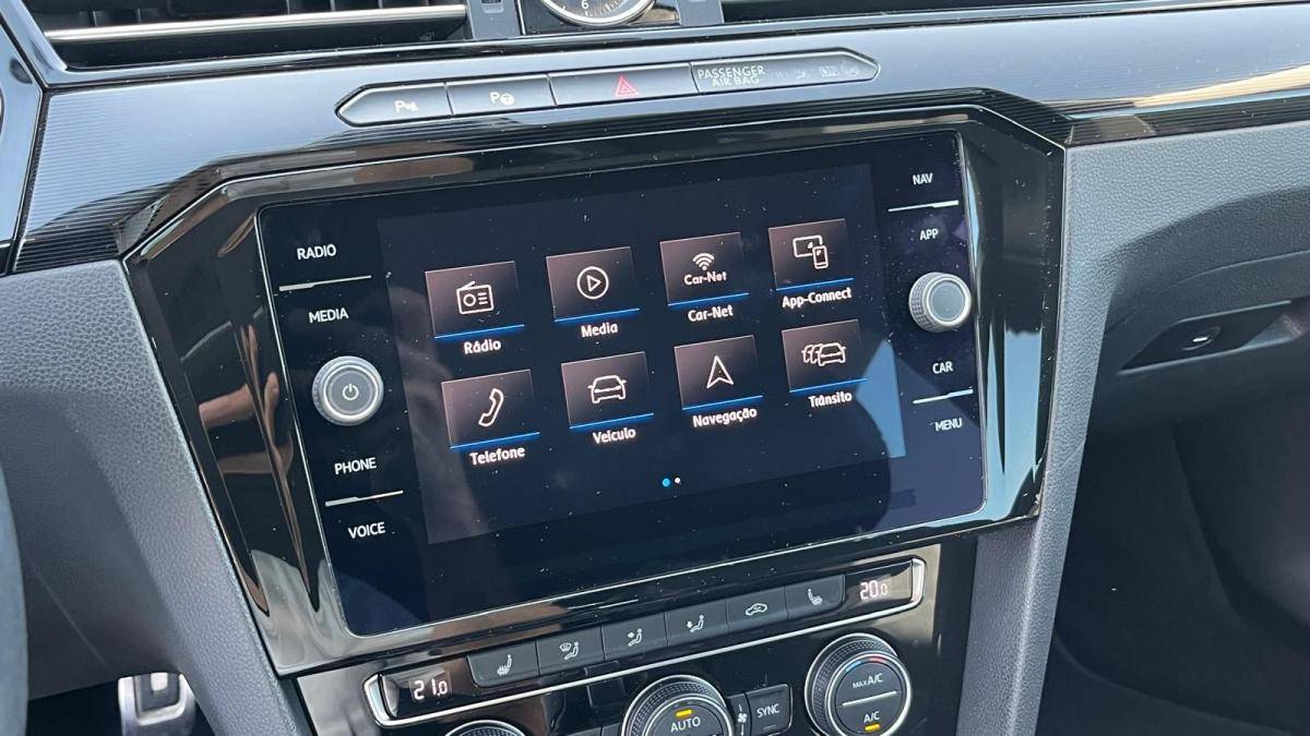 volkswagen-arteon-2018-diesel-1968cc