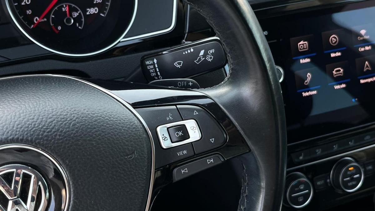 volkswagen-arteon-2018-diesel-1968cc