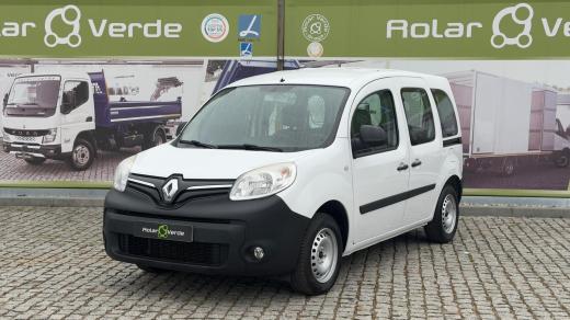 renault-kangoo-2020-diesel-1461cc