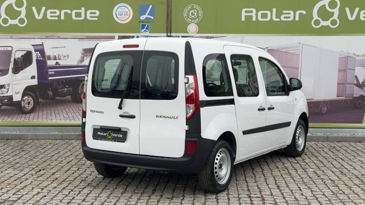 renault-kangoo-2020-diesel-1461cc