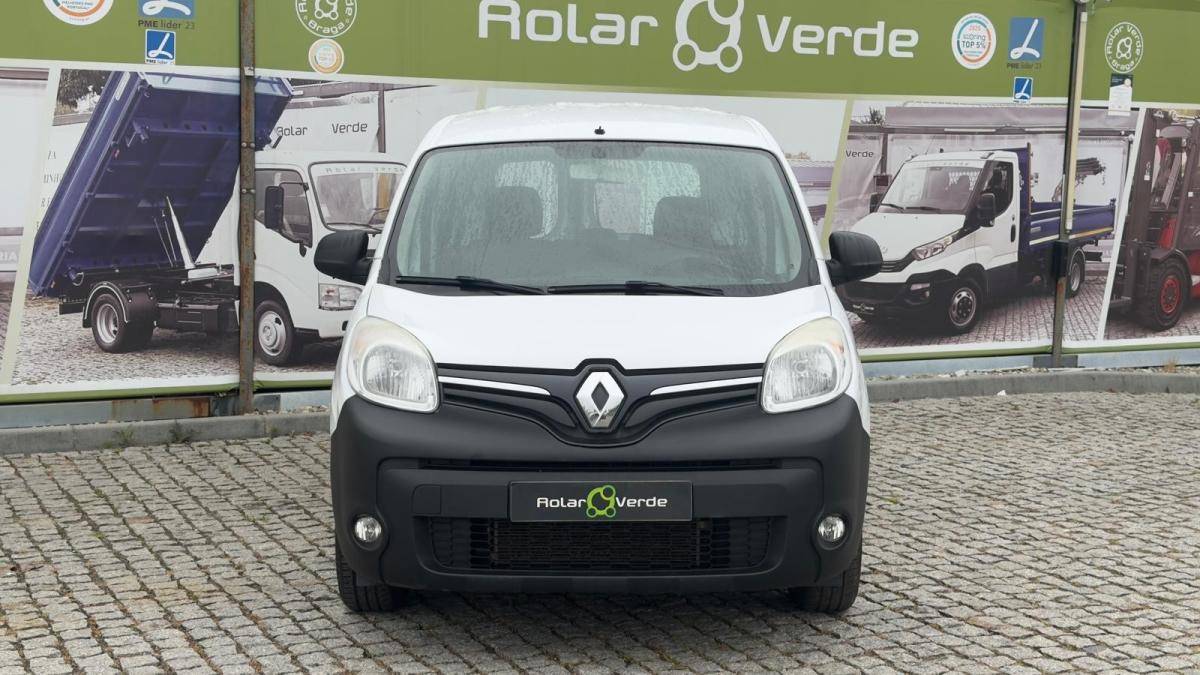 renault-kangoo-2020-diesel-1461cc