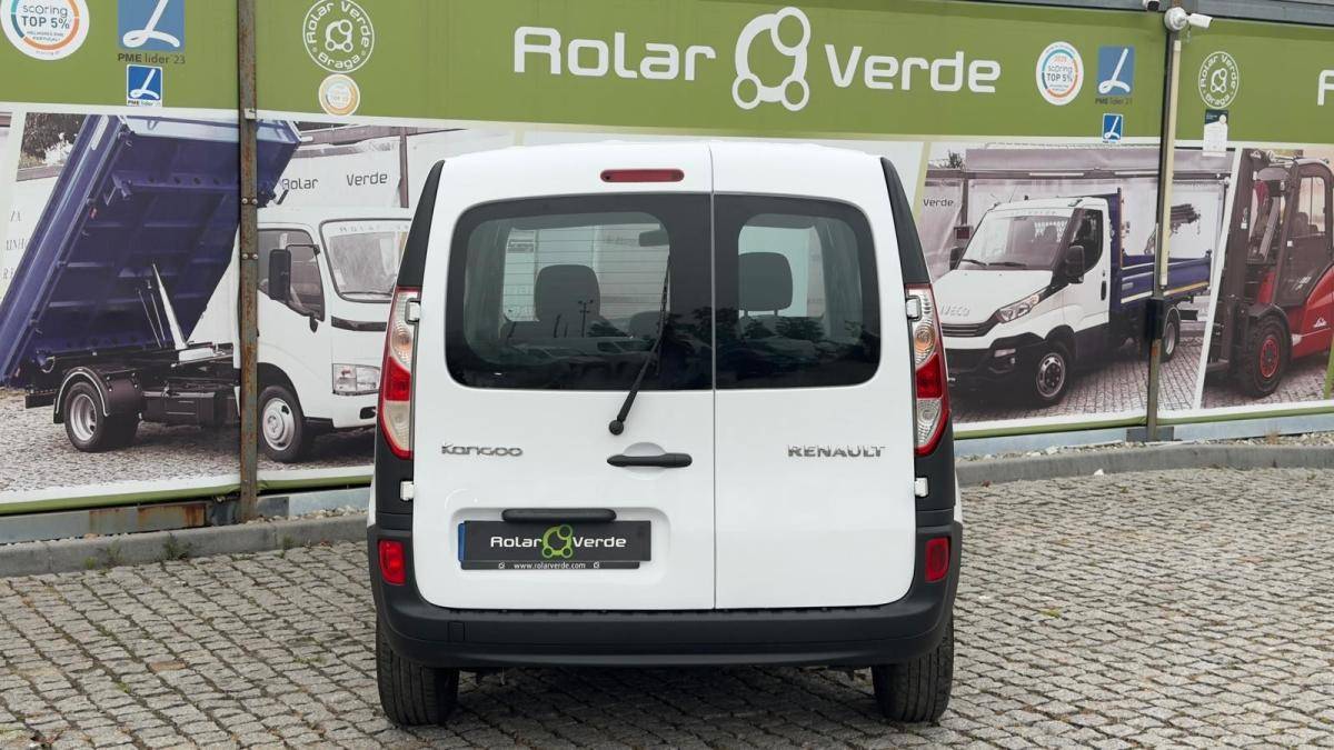renault-kangoo-2020-diesel-1461cc