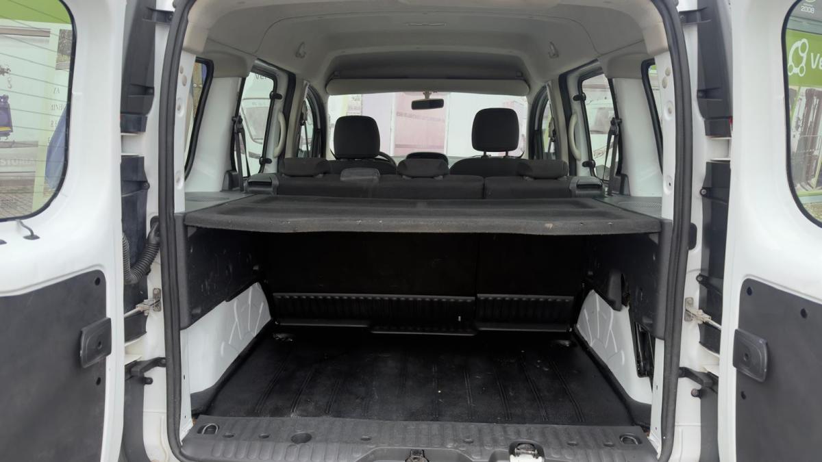 renault-kangoo-2020-diesel-1461cc