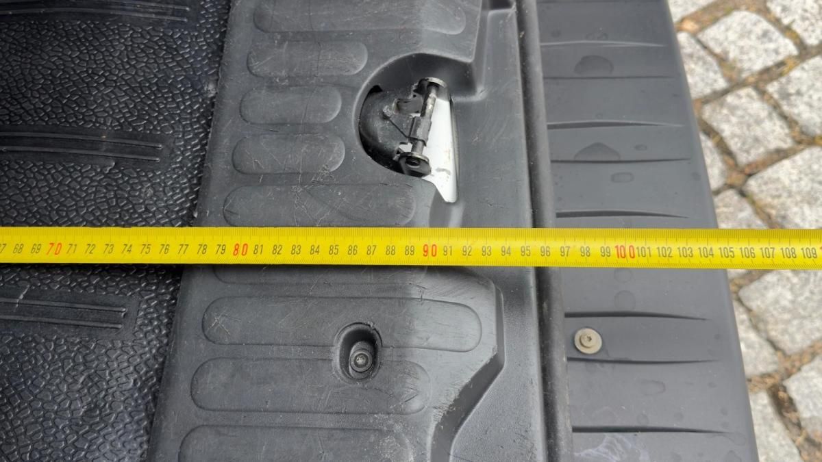 renault-kangoo-2020-diesel-1461cc