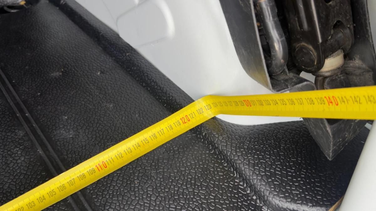 renault-kangoo-2020-diesel-1461cc