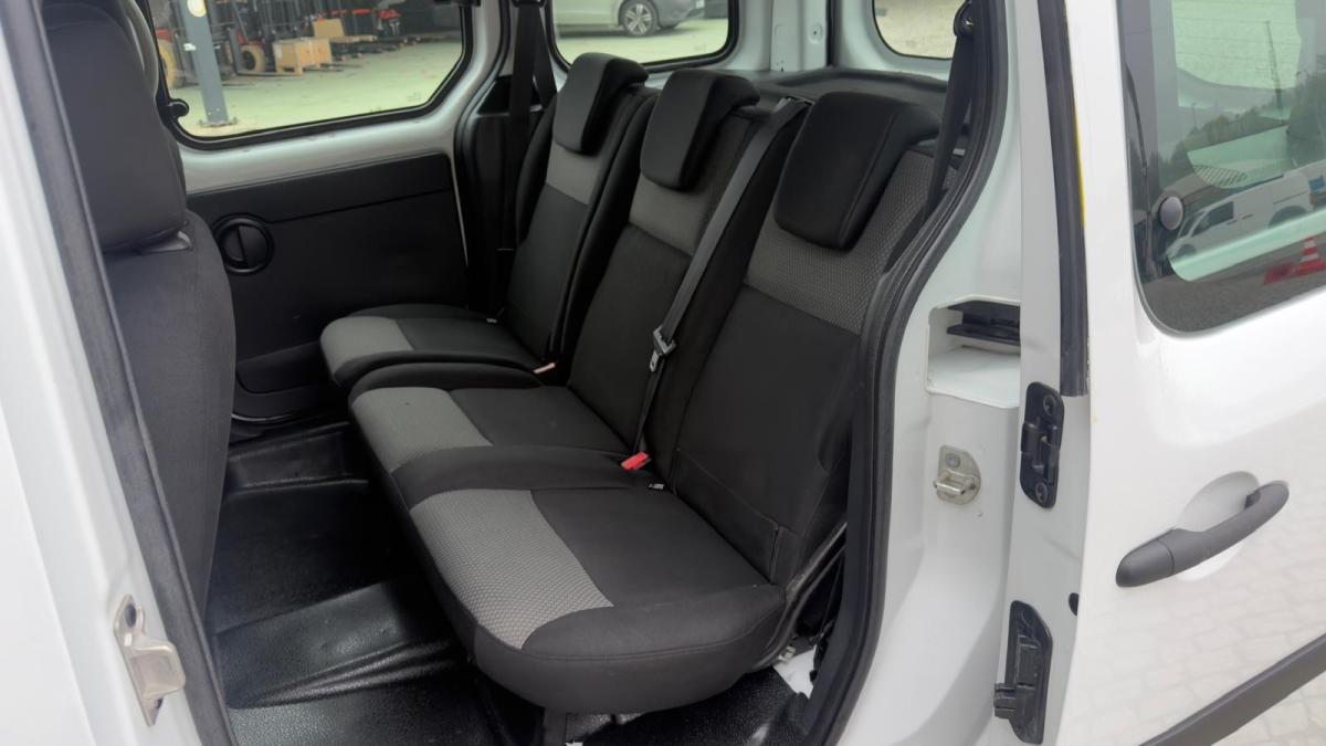 renault-kangoo-2020-diesel-1461cc