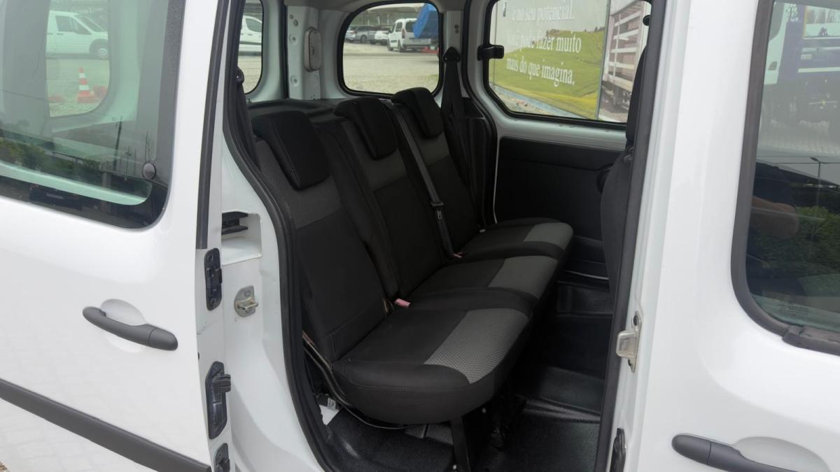 renault-kangoo-2020-diesel-1461cc