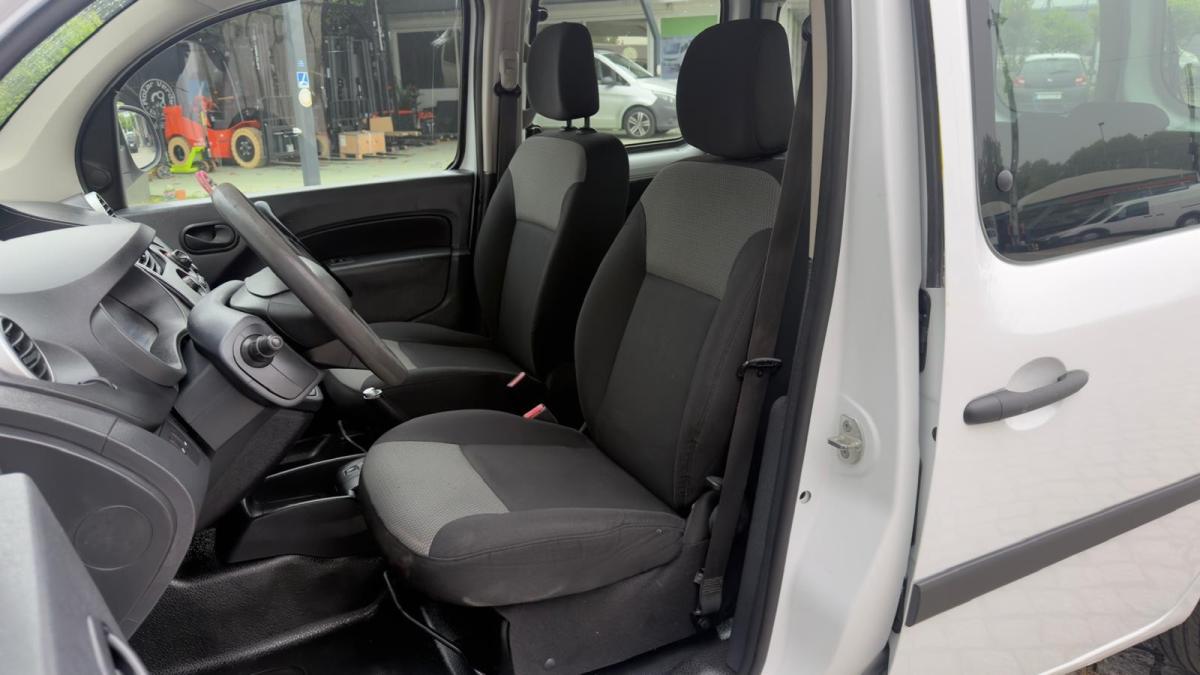 renault-kangoo-2020-diesel-1461cc