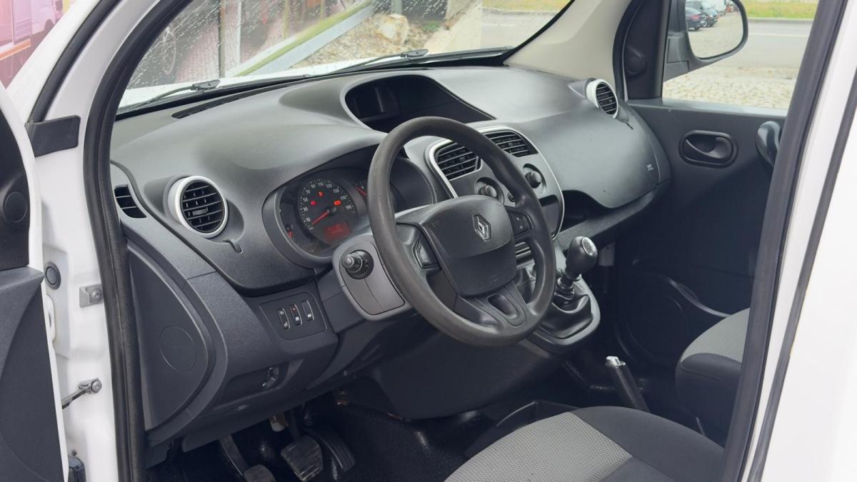 renault-kangoo-2020-diesel-1461cc