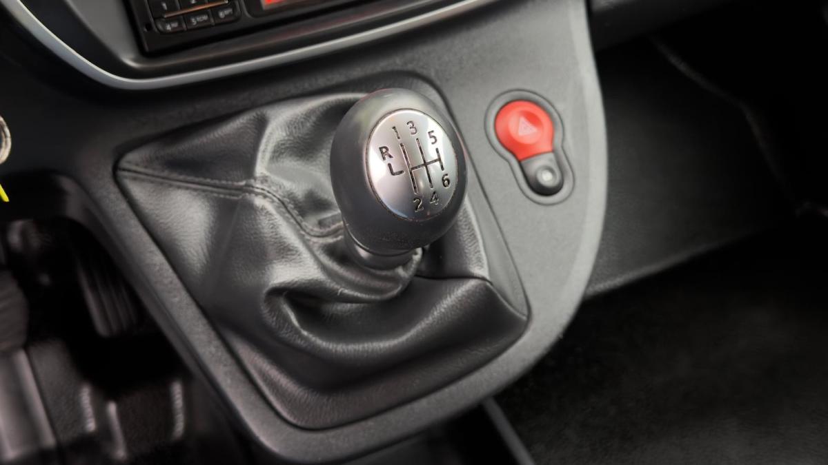renault-kangoo-2020-diesel-1461cc
