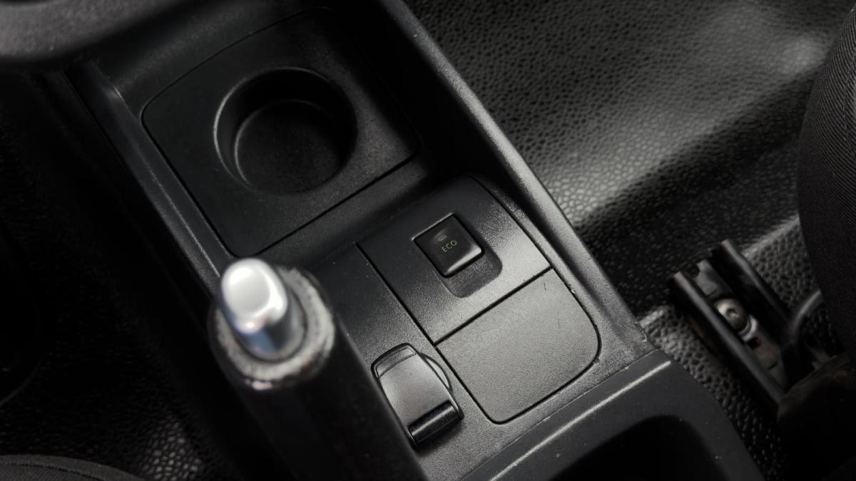 renault-kangoo-2020-diesel-1461cc