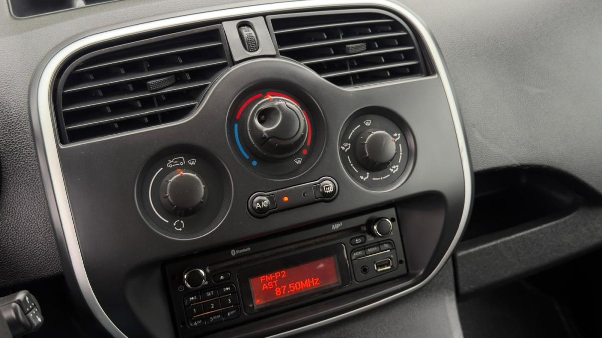 renault-kangoo-2020-diesel-1461cc