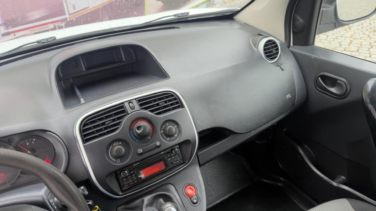 renault-kangoo-2020-diesel-1461cc
