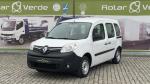 renault-kangoo-2020-diesel-1461cc